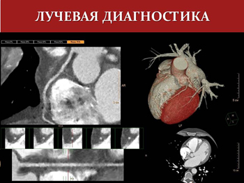 Медицинский туризм во Владимирской области